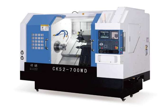 江宁区回收CNC